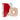 New Image™ Flextend™ Colostomy Barrier, Pre-cut to fit 25mm Stomas — Mfr # 14704