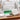 McKesson Grip-Lok® Premium Catheter Securement Devices — Mfr # 18-3400LFC, view 5