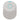 SenSura® Mio Flat 1-Piece Closed Ostomy Pouch, Pre-cut to fit 30 mm Stoma — Mfr # 10883
