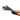 McKesson Confiderm® 6.8C Nitrile Exam Glove, Medium, Blue — Mfr # 14-6NBLK4C, view 3