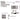Brava® Elastic Barrier Strip, 5.5 Inch Length — Mfr # 120700, view 7
