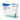 Zetuvit Plus Sterile Superabsorbent Dressing, 8 x 16 Inch, Box of 10, view 2