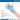McKesson Confiderm® STR Nitrile Exam Glove, Large, Blue — Mfr # 14-6NSTR6, view 2