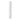 Medline Drinking Cup, 5-ounce — Mfr # NON03005, view 2