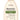 Aveeno Daily Moisturizing Body Lotion Fragrance Free, 12-ounce Pump Bottle
