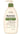 Aveeno Daily Moisturizing Body Lotion Fragrance Free, 12-ounce Pump Bottle