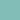 Tidi Choice Teal Procedure Towel, 13 x 18 Inch, Case of 500, view 3