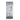 Shield Barrier Cream Cloths, Soft Pack, Case of 90, view 5