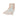Wings Plus Heavy Absorbency Incontinence Brief, Small, Case of 8 bags (96 total), view 3