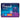 First Quality Products LLC Prevail® Per-Fit® Women Extra Absorbent Underwear, Large — Mfr # PFW-513