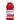 Thick-It Clear Advantage Nectar Consistency Cranberry Thickened Beverage, Case of 24, view 2