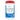 Pharma-C-Wipes Isopropyl Alcohol Antiseptic Wipes, Case of 6