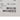 Bard Wide Band® Male External Catheter — Mfr # 36302, view 3