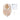 CeraPlus™ Soft Convex 1-Piece Ultra Clear Urostomy Pouch, Cut to fit up to 25 mm — Mfr # 84134