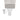 SenSura® Mio High Output 1-Piece Transparent Ostomy Pouch, 10 – 70 mm Stomas — Mfr # 18665, view 3