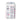Seni Super Quatro Severe Absorbency Incontinence Brief, Medium, Case of 4 packs (40 total), view 8