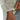 McKesson Nonrated Isolation Gowns, Yellow, Extra Large — Mfr # 16-NRENWTCY8-XL, view 5