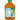 Thick & Easy Nectar Consistency Apple Juice Thickened Beverage, 46-ounce bottle, Case of 6, view 2