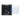 Tanita KP-601 Professional 500 Carat Scale — Mfr # KP-601, view 2