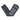 McKesson Slipper Socks, Single Tread, 2X-Large, Gray — Mfr # 16-XXL-SCE3