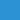3M Scotchcast Plus Blue Cast Tape, 3 Inch x 4 Yard, Case of 10, view 2