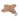 Hollister Butterfly Shape Attachment Device, Box of 20, view 2