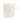 Kerlix Sterile Fluff Bandage Roll, 3-4/10 Inch x 3-6/10 Yard, Six-Ply, Case of 96, view 2
