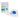 McKesson Heel Cup, Large / Extra Large, Case of 6