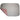 Beck's Classic Birdseye Underpad, 24 x 36 Inch — Mfr # BV7124PB