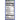 Thick & Easy Dairy Nectar Consistency Milk Thickened Beverage, 8 oz. Carton, Case of 27, view 6