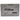 CoFlex Self-adherent Closure Cohesive Bandage, 3 Inch x 5 Yard, Case of 24, view 3