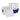 Angel Soft Ultra Professional Series Toilet Paper, Soft, Absorbent, Two-Ply, Case of 60