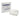 Curity Sterile USP Type VII Gauze Sponge, 4 x 4 Inch, 12-Ply, Case of 128 trays (1,280 total)