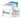 Encore Sensi-Touch PF Latex Surgical Glove, Size 7.5, Natural, Case of 4 boxes (200 total)