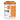 Sani-Cloth Bleach Germicidal Disinfectant Wipe, Canister, Case of 12 canisters (1,920 total)