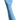 Cardinal Health Decontamination Extended Cuff Length Exam Glove, Medium, Blue, Case of 10 boxes (500 total)