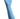 Cardinal Health Decontamination Extended Cuff Length Exam Glove, Medium, Blue, Case of 10 boxes (500 total)