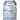 Ensure Original Nutrition Shake, Vanilla, 8-ounce bottle, Case of 4 packs (24 total), view 3