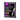 Marathon Skin Protectant, 0.5 Gram, Box of 5, view 6