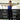 TheraBand Exercise Resistance Band, Green, 4 Inch x 25 Yard, Heavy Resistance, view 3