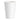 Solo® Paper Drinking Cup, 12-ounce capacity — Mfr # 412WN-2050