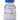 Ensure Plus Nutrition Shake, Vanilla, 8-ounce bottle, Case of 4 packs (24 total), view 3