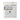 McKesson Perry® Performance Plus Polychloroprene Surgical Glove, Size 8, Green — Mfr # 20-2580N, view 5