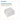McKesson Cleanroom Wipe ISO Class 5, White, Sterile, Disposable, 12 x 12 Inch, Case of 64 packs (1,280 total), view 2