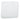 Avant Gauze Nonwoven Sponge, 4 x 4 Inch, 4-Ply, Case of 10 bags (2,000 total), view 2