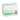 McKesson Knuckle Tan Adhesive Strip, 1-1/2 x 3 Inch — Mfr # 16-4814, view 6