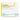 DermaView II Transparent Film Dressing with Border, 4 x 4.5 Inch, Box of 50