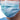 Cardinal Health™ ASTM Level 3 Procedure Mask — Mfr # AT74531