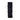 McKesson Standard Walker Boot, Small, view 2