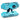Attends® Unscented Personal Cleansing Wipe — Mfr # WCU48, view 5